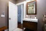TB Homes, Inc photo 8