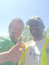 Maine Community Solar photo 4