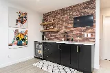 KCB Design Build Remodel photo 2