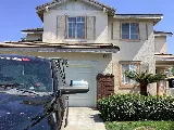 AFR Paints LLC photo 3