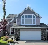 Stone Solutions Inc. photo 3