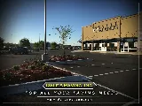 Dale's Paving Inc. photo 2