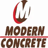 Modern Concrete photo 8