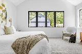 K & E Painting Services photo 4