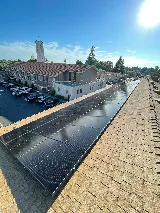 AMPWRX Solar Solutions