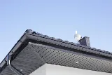 Marios Roofing | Roof Repair and Installation Milton | Roofing Contractors photo 7