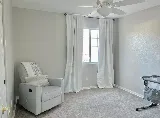 House Painters photo 4