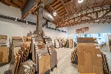 Pacific Hardwood Flooring photo 4