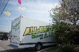 All-Brite Glass & Tint - Kitchener photo 4