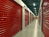 1PRO Moving & Shipping photo 9