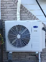 MH Heating and Cooling Solutions photo 6