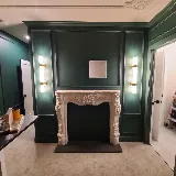 JD Electrical Home Solutions photo 7