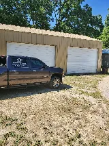 Rock River Door Company photo 4