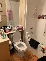 Versatile Renovations photo 9