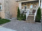 CAC Concrete and Landscaping photo 5