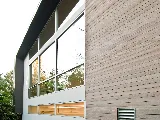 Marlin Windows, Inc photo 8