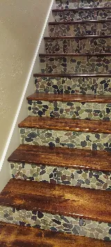 Superior Hardwoods & Millwork photo 5