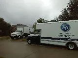 Teleport Movers photo 2