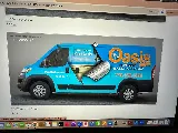 Oasis Plumbing, Heating & Cooling photo 4