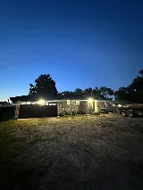 Craig's Overhead Door photo 5
