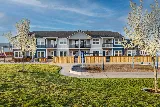 Lifestyle Homes, Inc photo 5