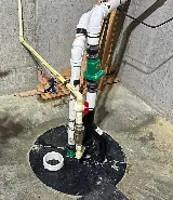 Schneller Knochelmann Plumbing, Heating & Air Conditioning photo 8