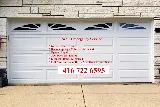 Doormatic photo 3