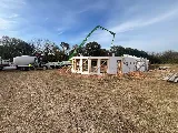 Grand View Concrete photo 8