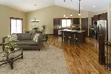 Brocks Flooring