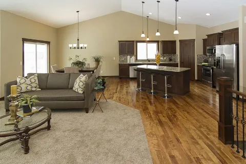 Brocks Flooring photo 1