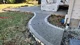 Derek Denlinger Construction photo 7