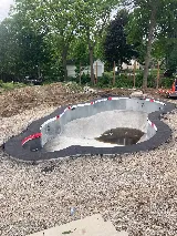 GEM Concrete Construction Inc photo 4