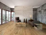 Jordans Flooring photo 8
