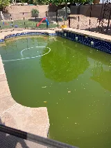 Toms Valleywide Pools photo 6