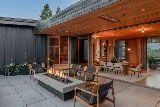Copperline Homes, Inc. photo 3