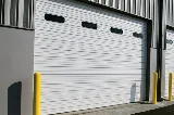 Overhead Door Company of Worcester photo 4