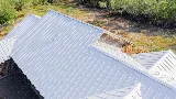 McAllen Valley Roofing Co. photo 6