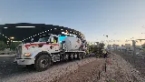 Nevada Ready Mix photo 2