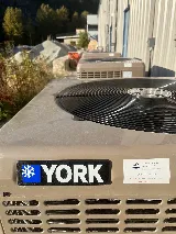 Western Pacific HVAC photo 7