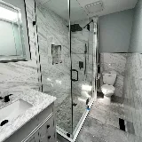 X'CLUSIVE RENOS & REMODELING LLC photo 3
