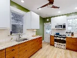 Basic Builders photo 3