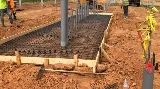 Dilger Concrete Co. photo 4
