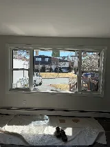 Ecoline Windows and Doors Halifax photo 5