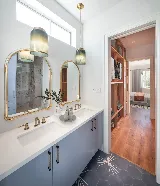 Alair Homes Houston photo 6