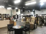 USA Flooring photo 2
