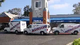 Plaza Locksmith inc photo 2