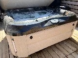 Jacuzzi Hot Tubs of Manitoba photo 4