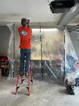 Proper Plumbing photo 8