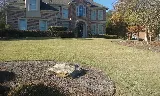 Lawn Care 365 LLC photo 5