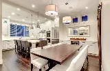 RCG Homes